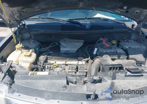 2016 Jeep Compass Sport from USA, damaged, VIN 1C4NJCBA8GD569076